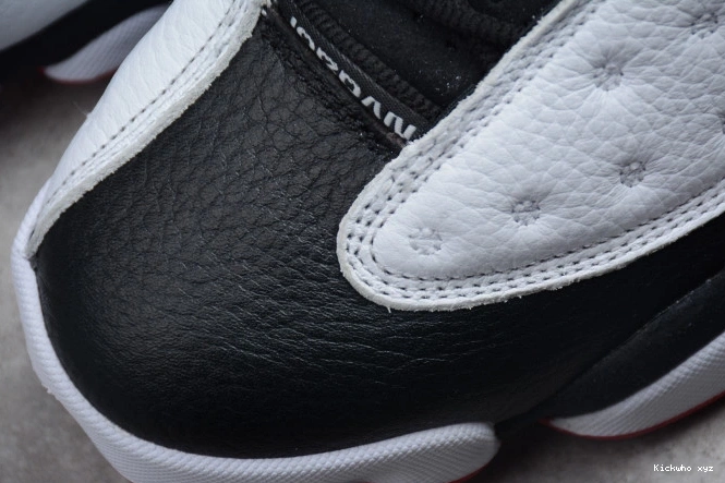 Retro Got 414571-104 (2018) Air Game 13 Jordan He 0724